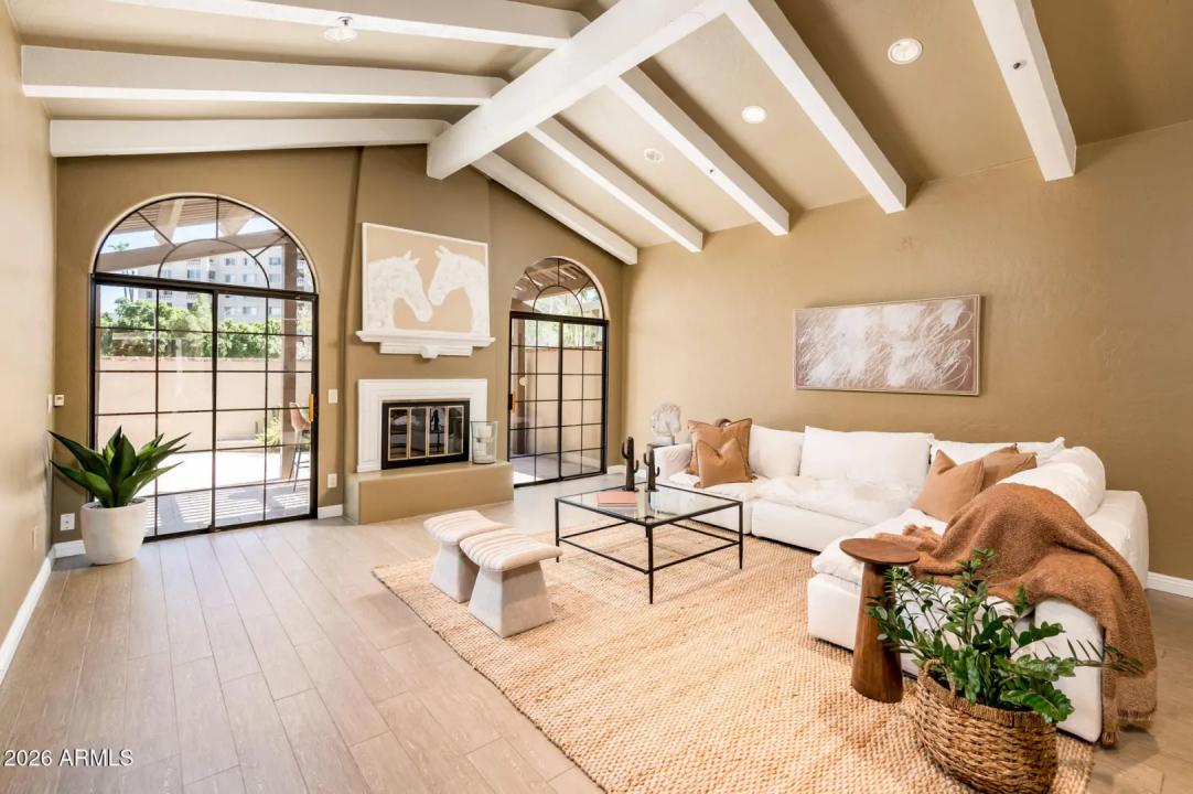 Real Estate Picture 2