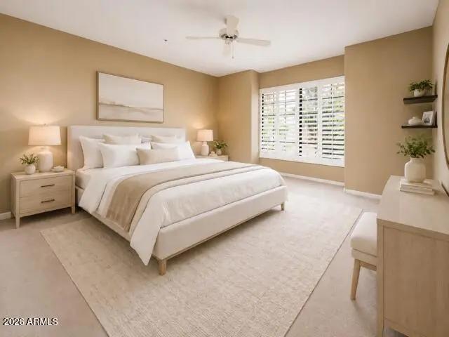 Real Estate Picture 9