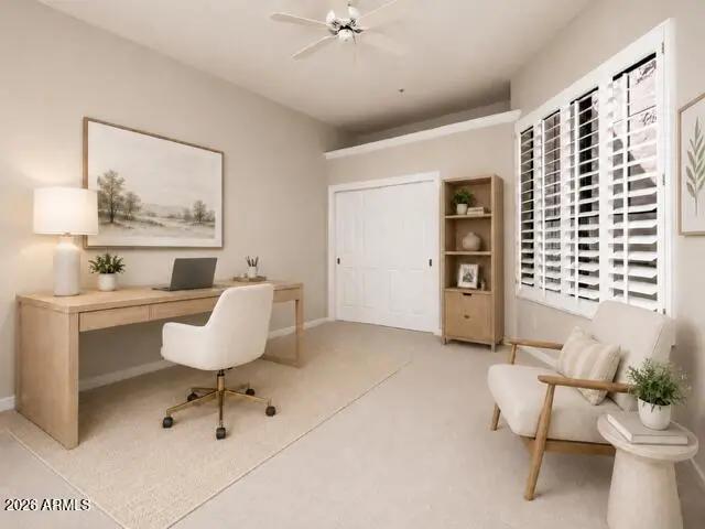 Real Estate Picture 13