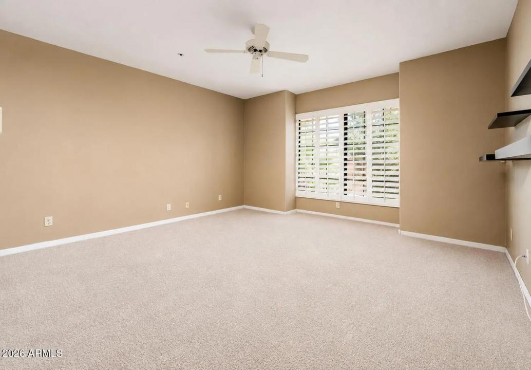 Real Estate Picture 10