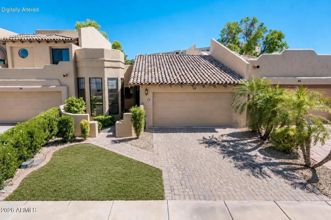 Real Estate Picture 21