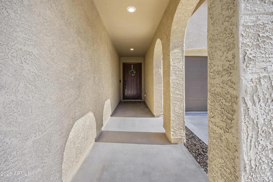 Real Estate Picture 2