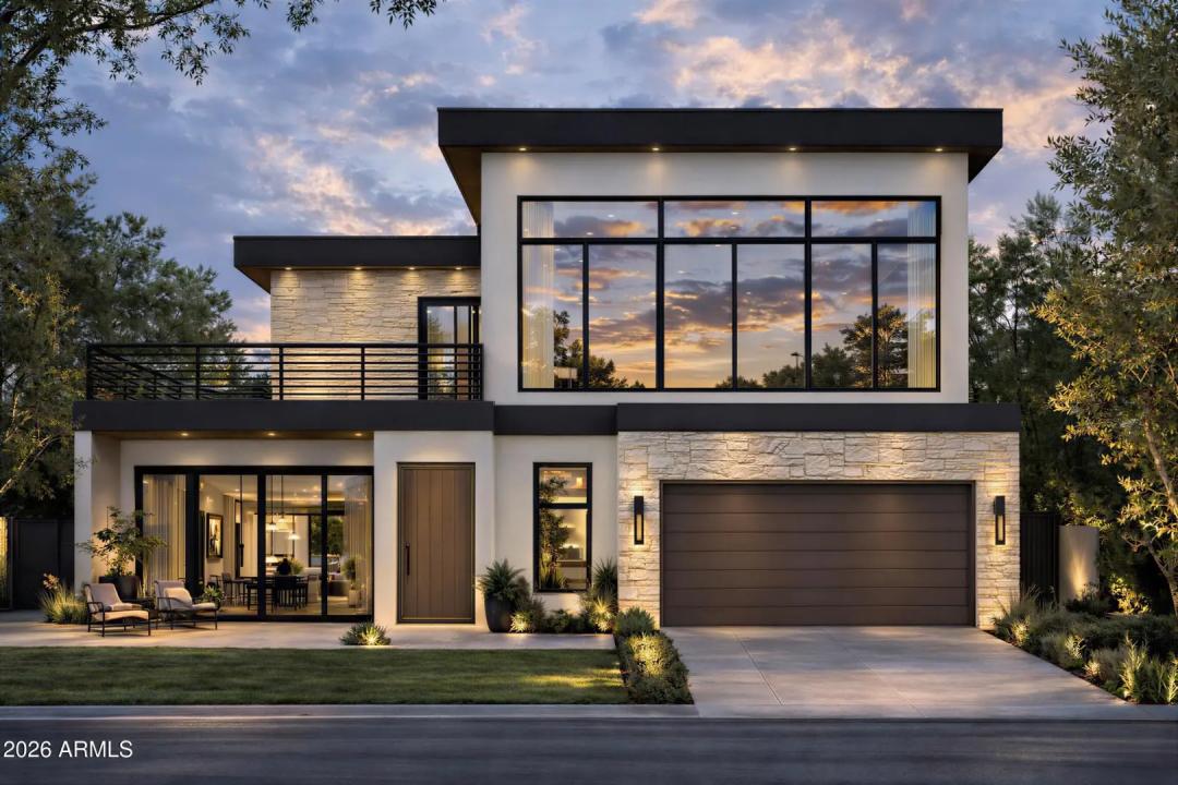 Real Estate Picture 1