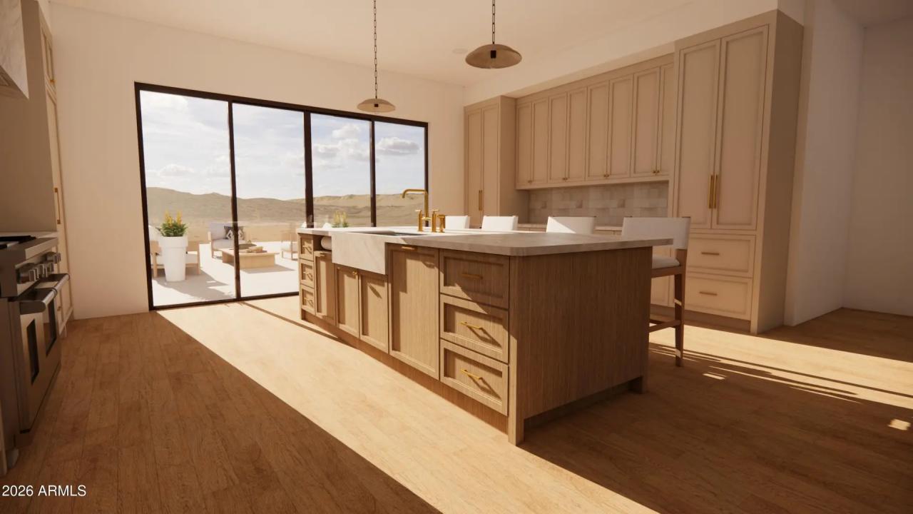 Real Estate Picture 2