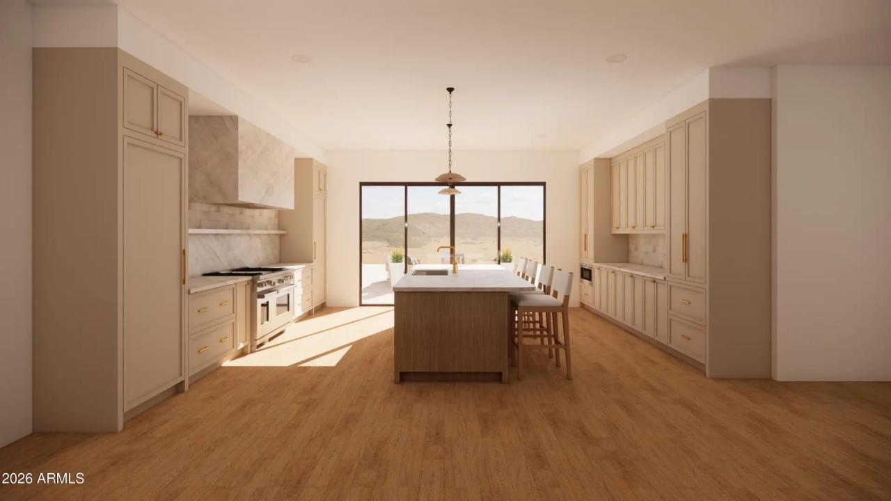 Real Estate Picture 3