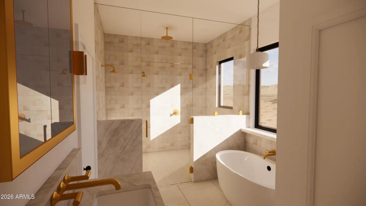 Real Estate Picture 4