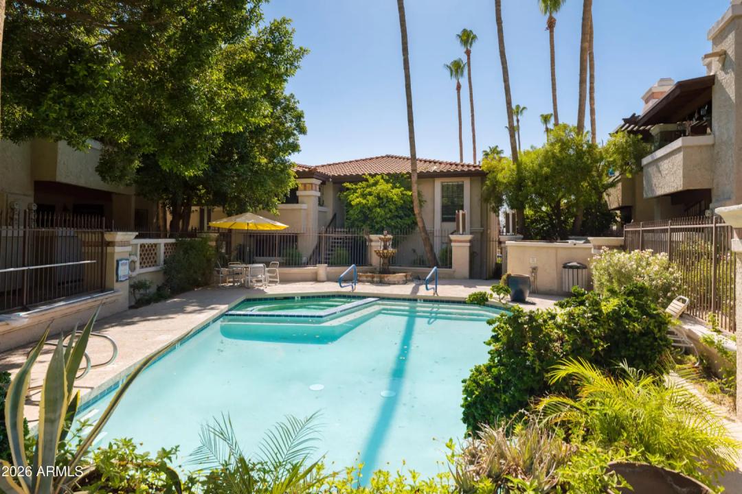 Real Estate Picture 26