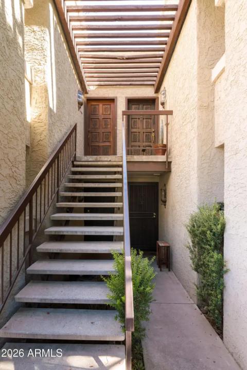 Real Estate Picture 2