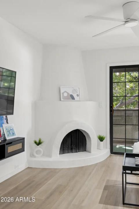 Real Estate Picture 8