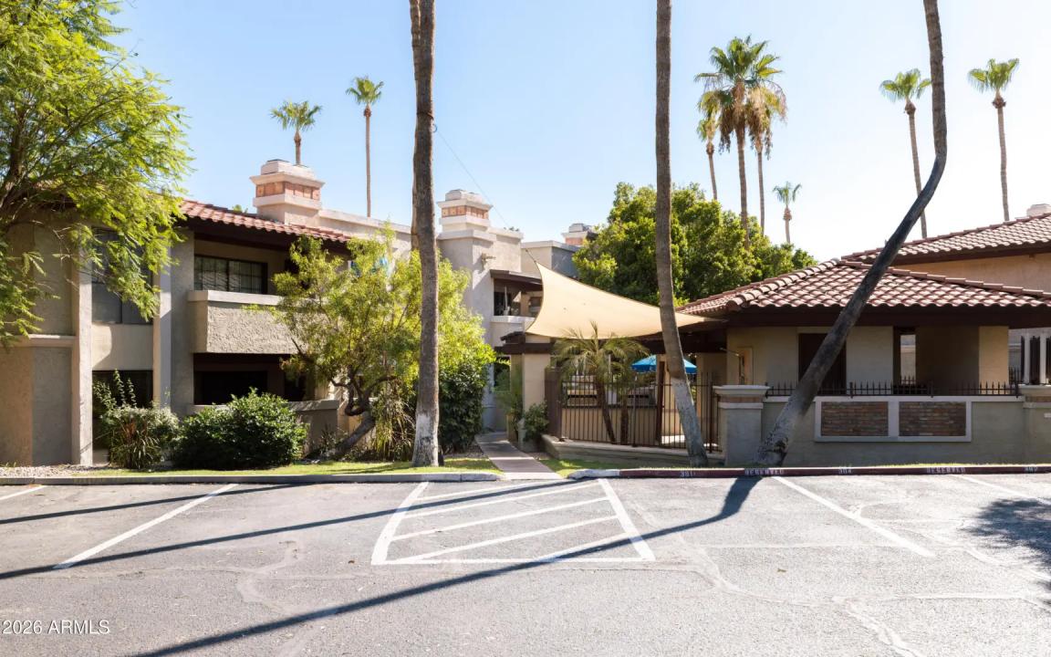 Real Estate Picture 31
