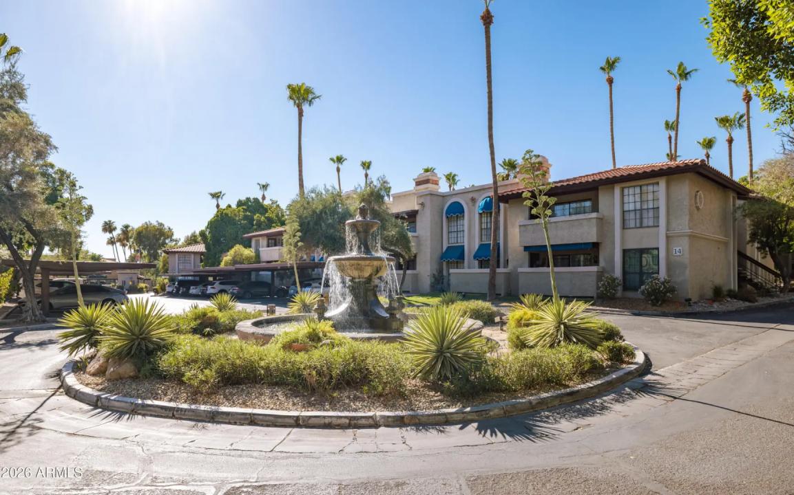 Real Estate Picture 32