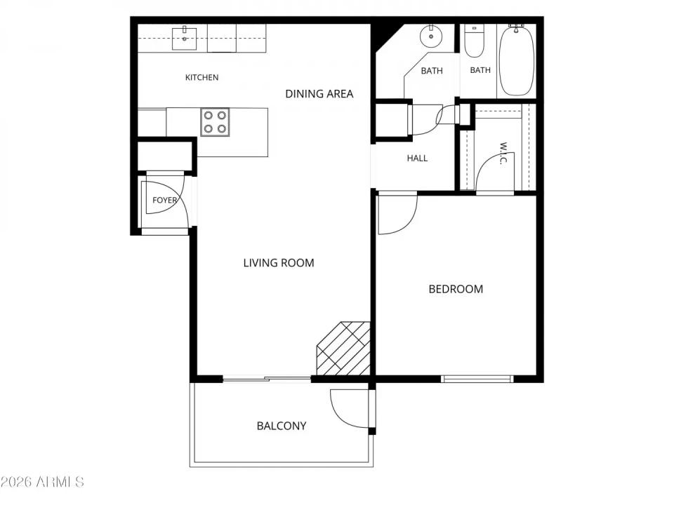 Real Estate Picture 33