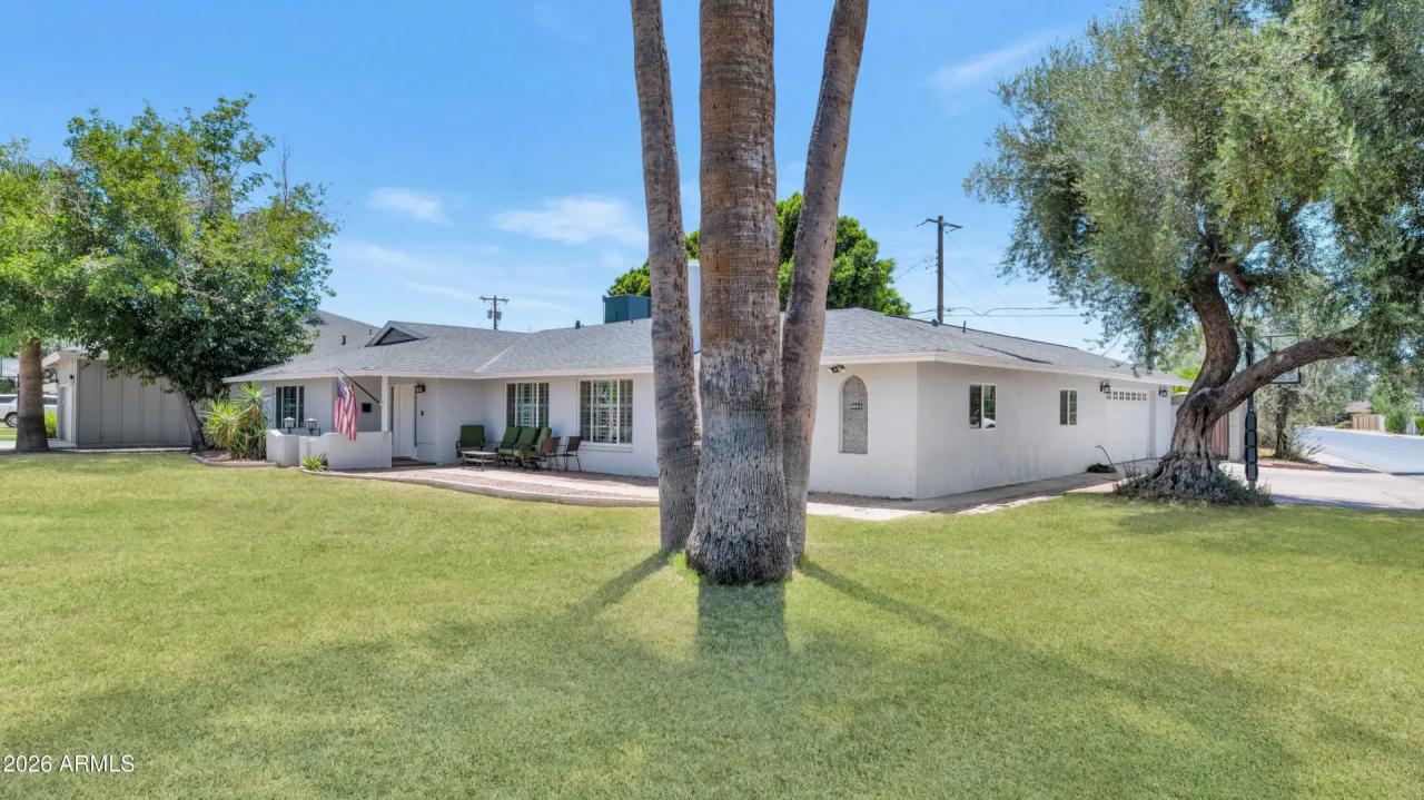Real Estate Picture 2