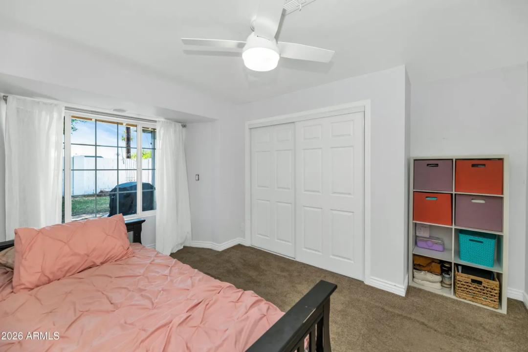 Real Estate Picture 20