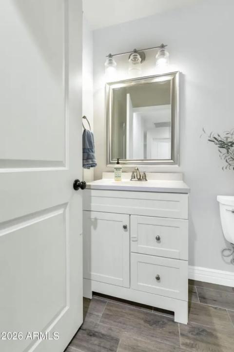 Real Estate Picture 24