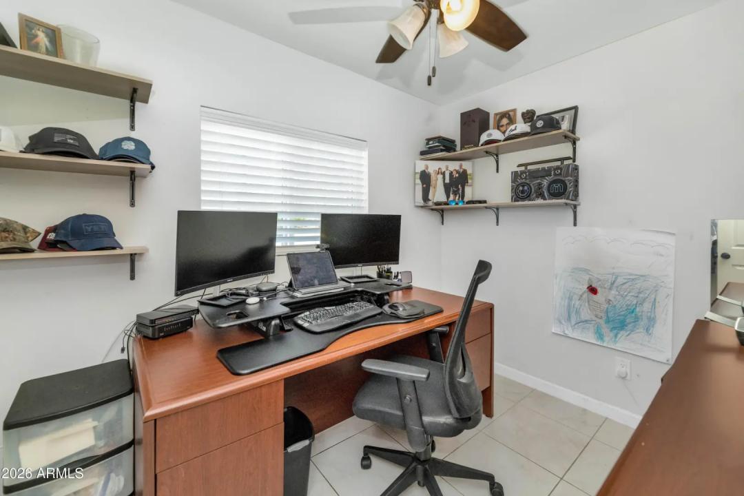 Real Estate Picture 26