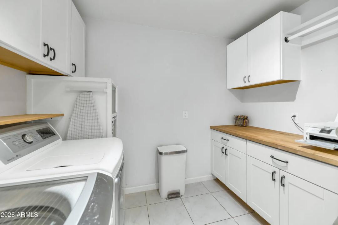 Real Estate Picture 27