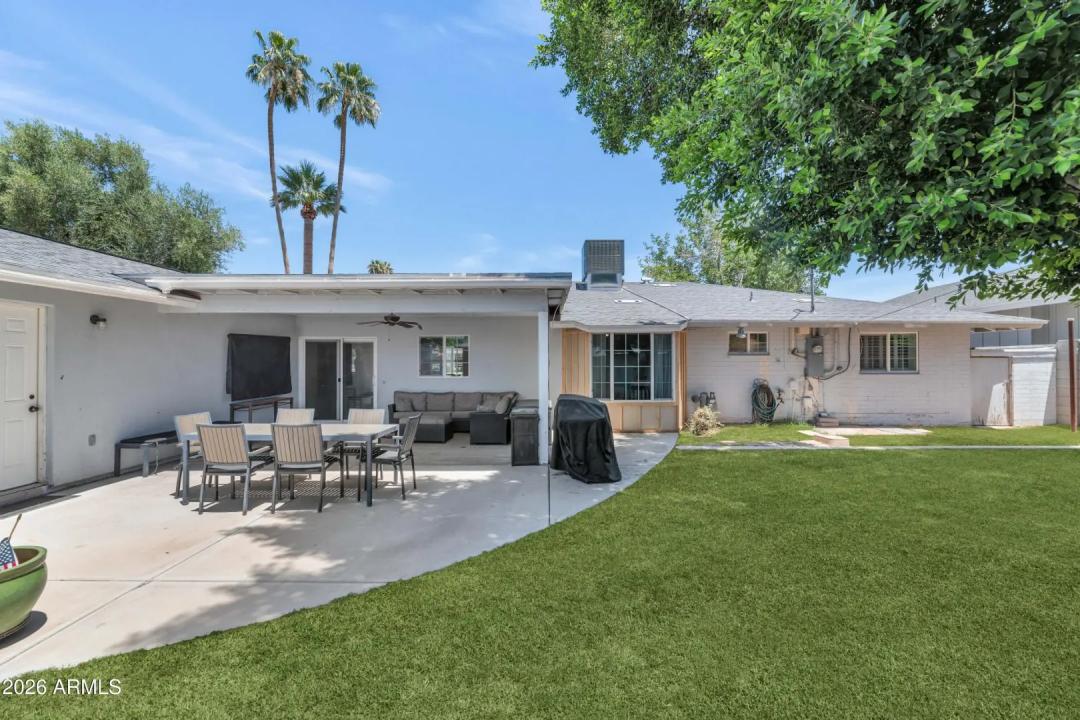 Real Estate Picture 28