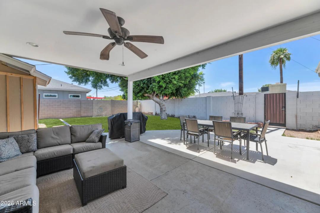 Real Estate Picture 31