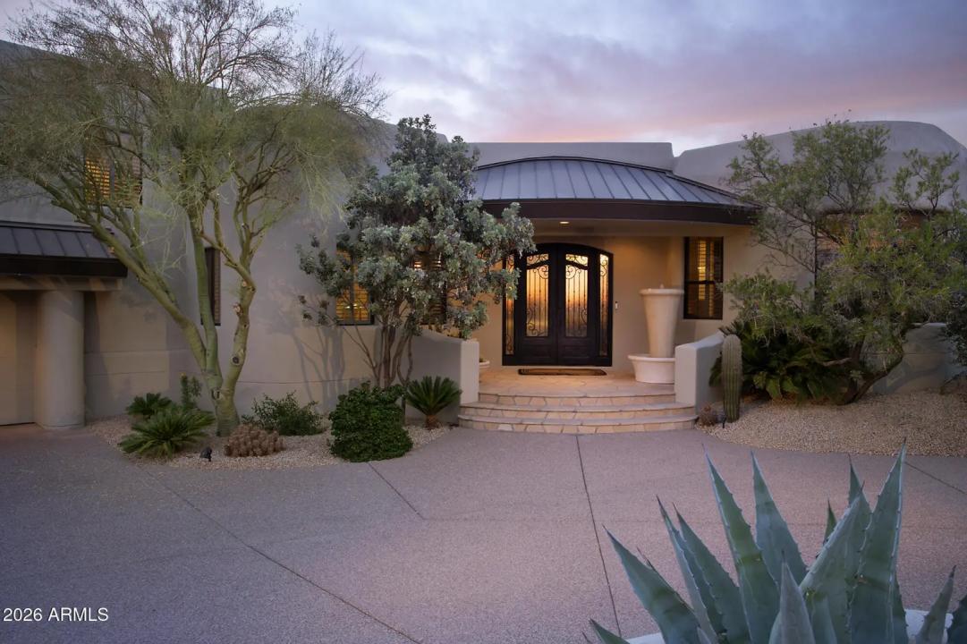 Real Estate Picture 15