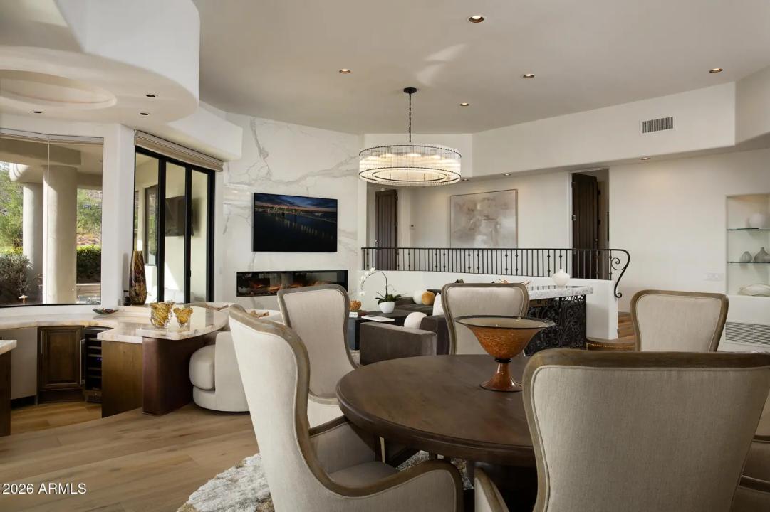 Real Estate Picture 21