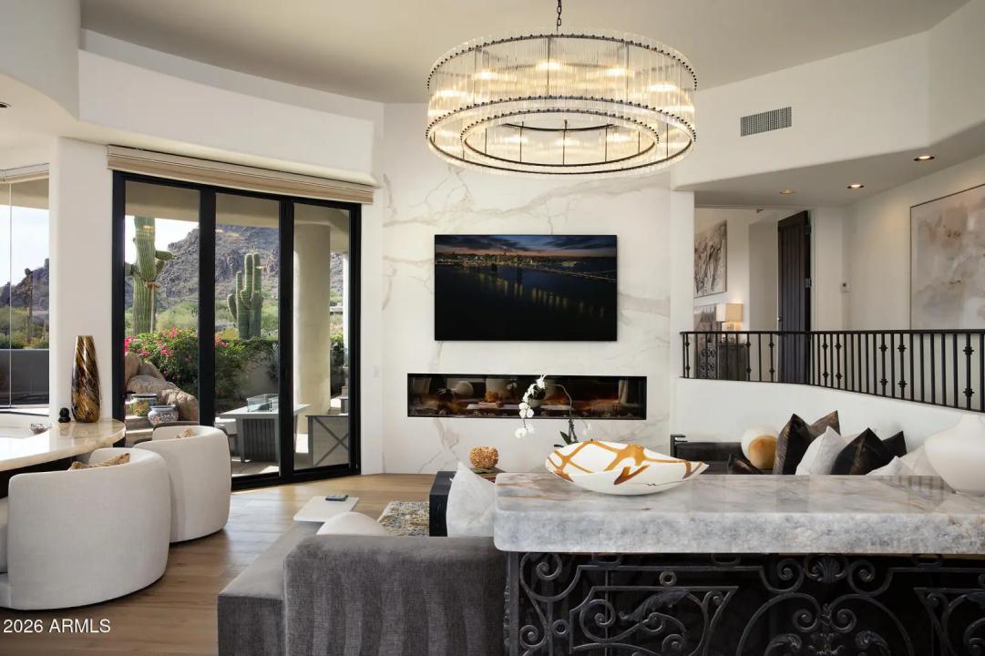 Real Estate Picture 22