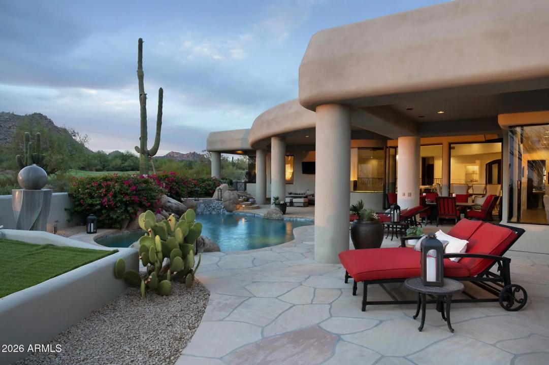 Real Estate Picture 26