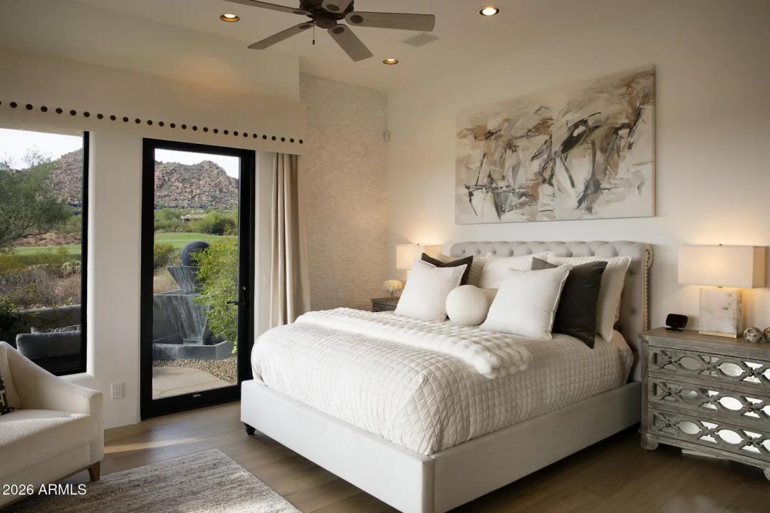 Real Estate Picture 27