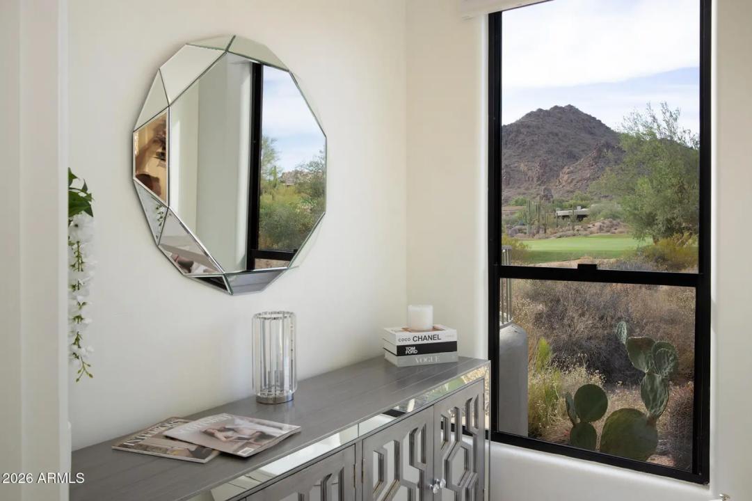 Real Estate Picture 29