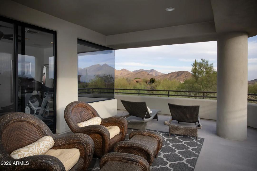 Real Estate Picture 40