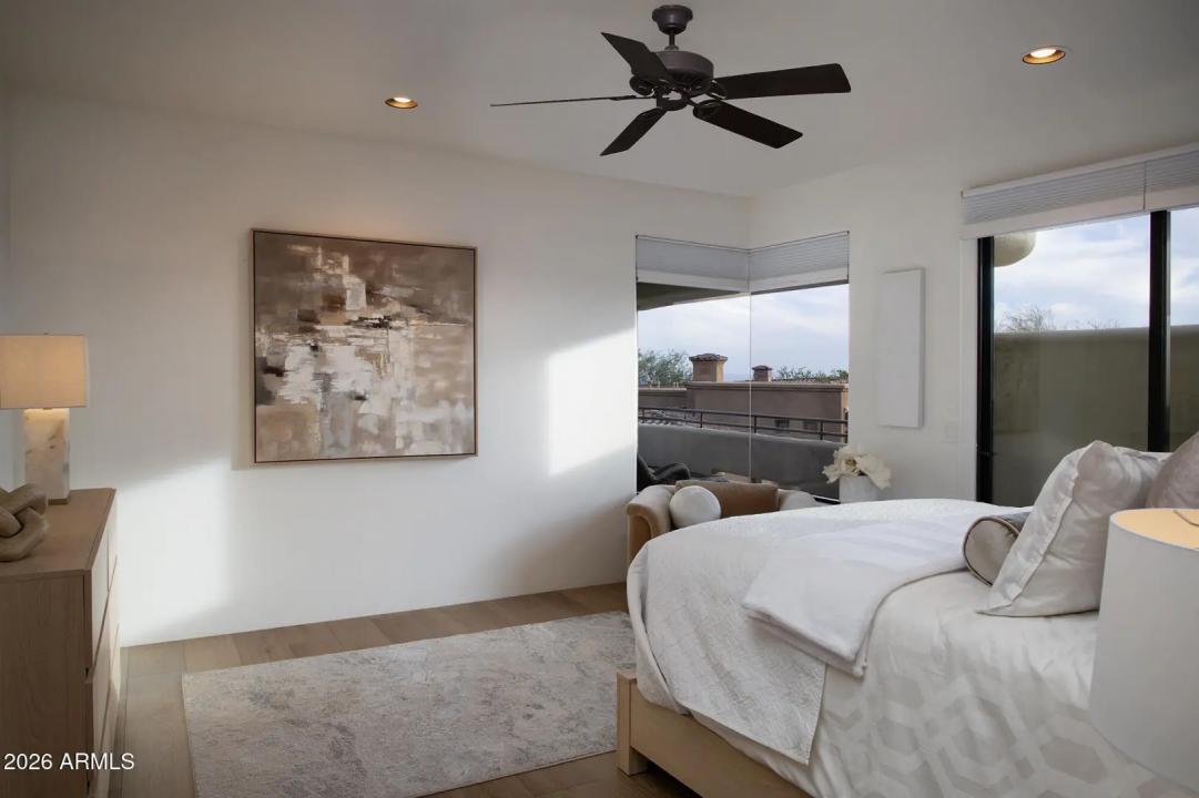 Real Estate Picture 37