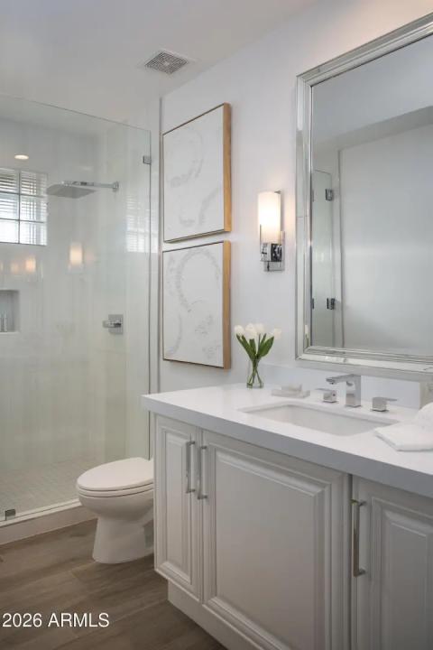 Real Estate Picture 39