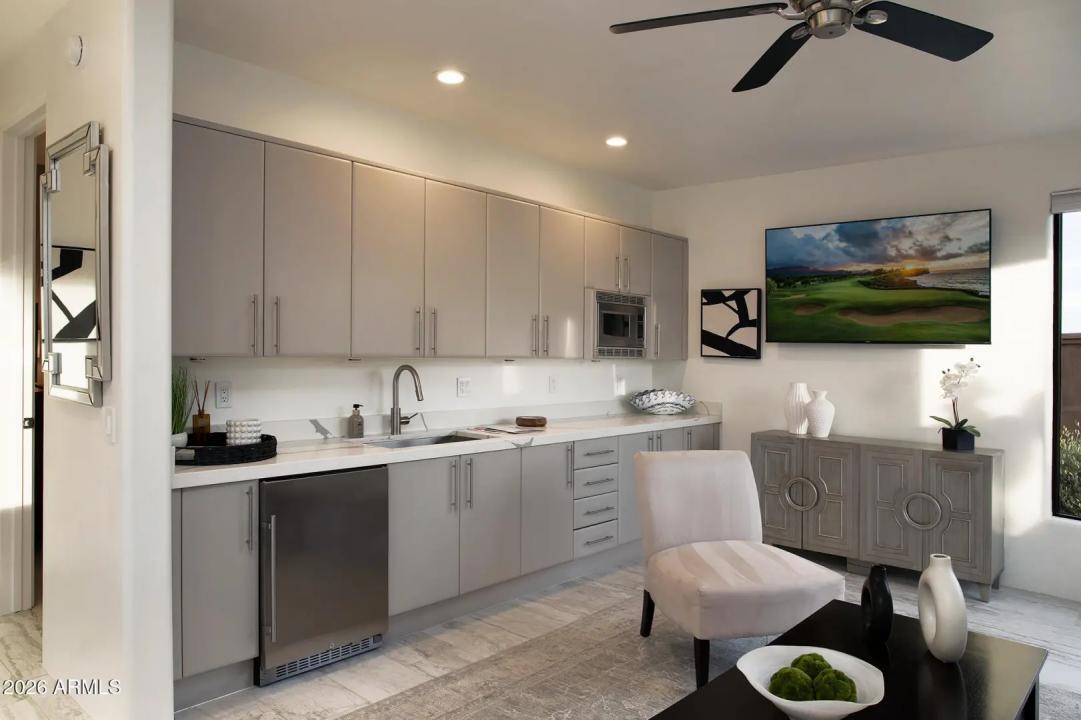Real Estate Picture 44