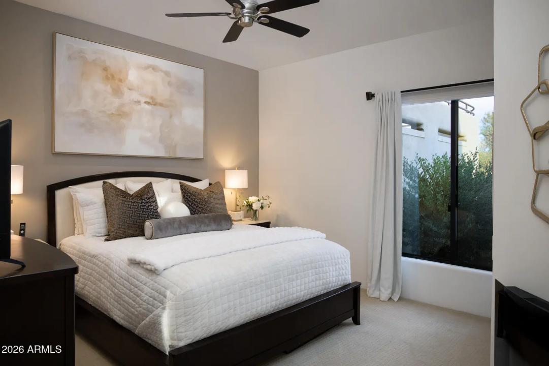 Real Estate Picture 45