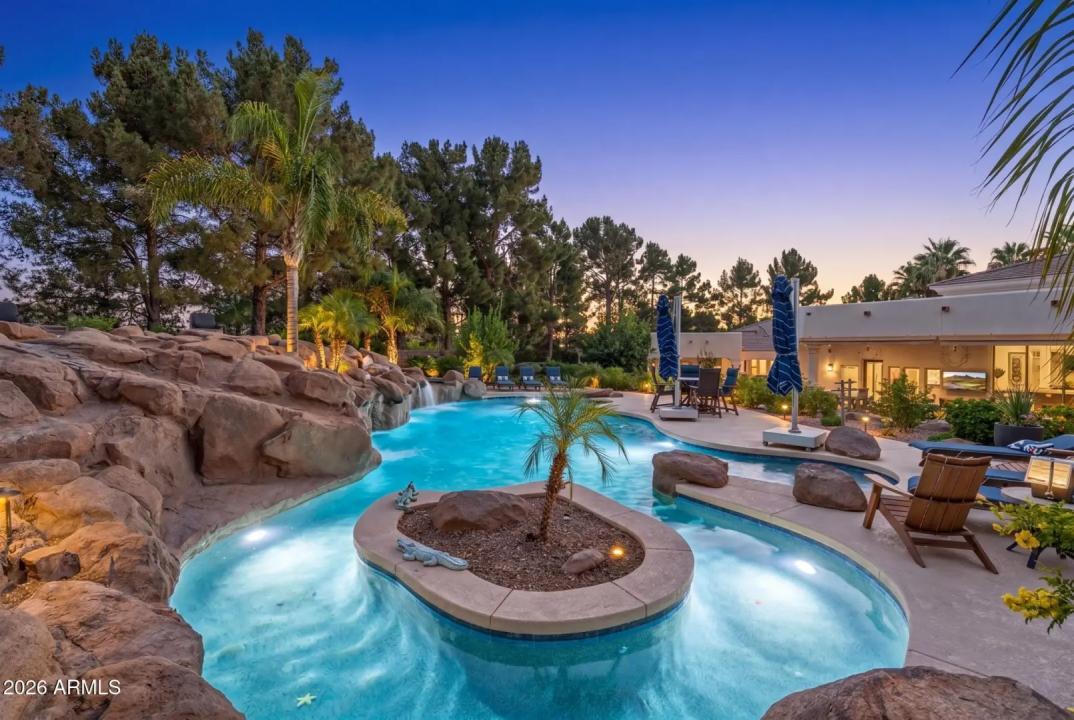 Real Estate Picture 70
