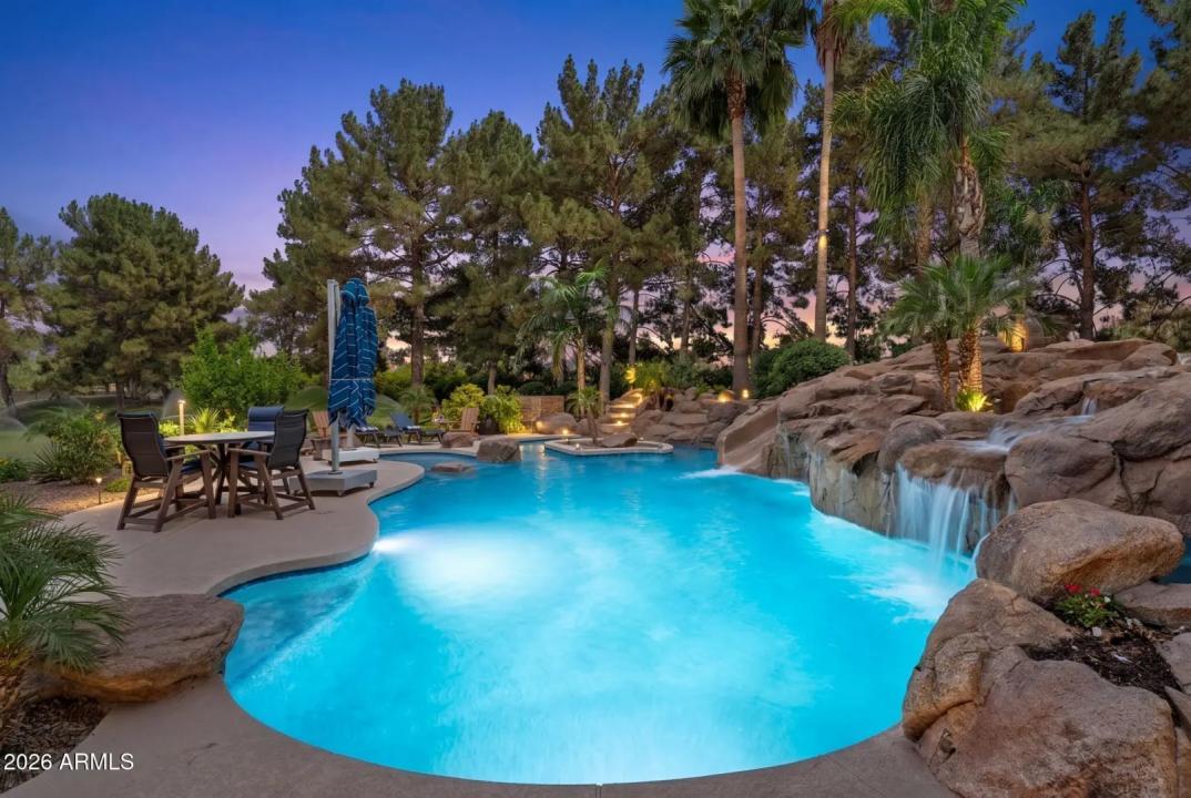 Real Estate Picture 71