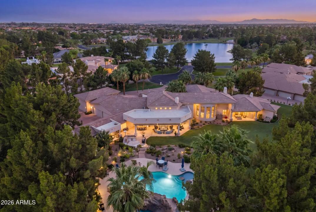 Real Estate Picture 64