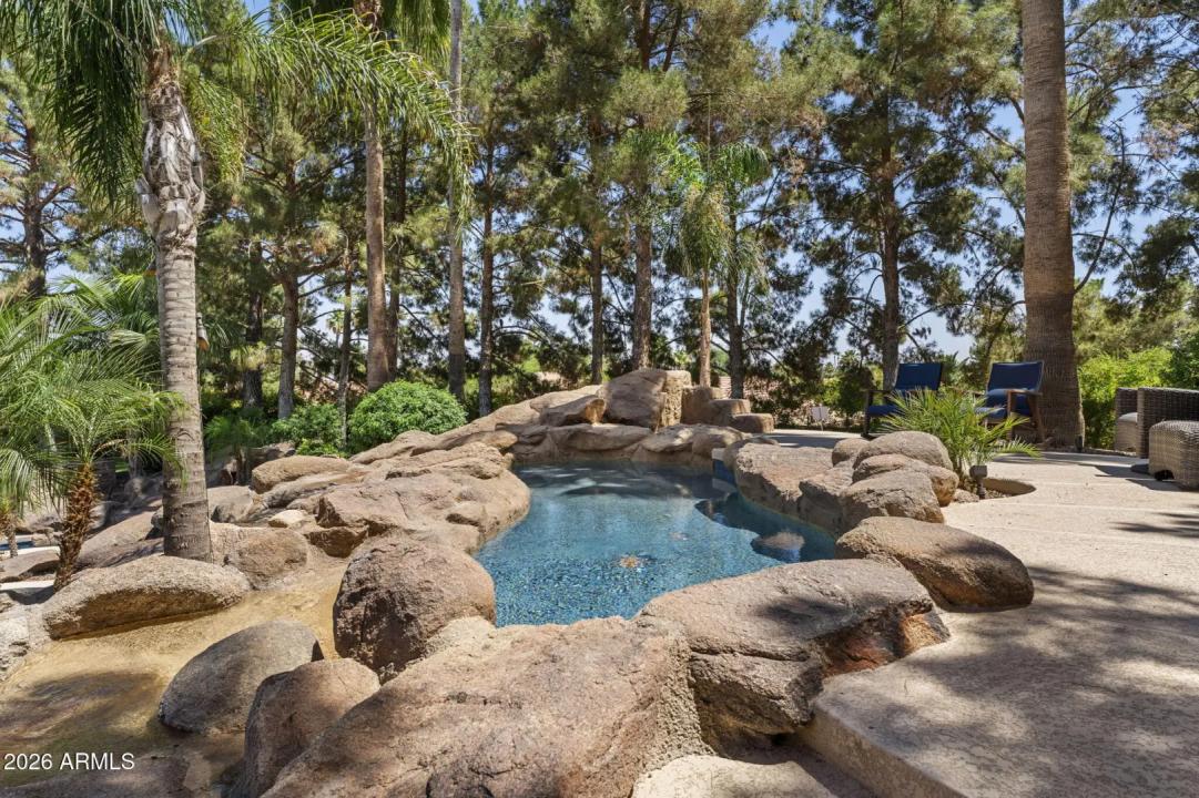 Real Estate Picture 68