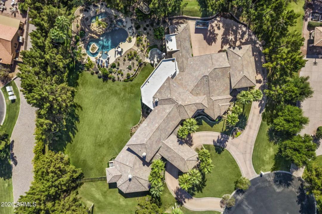 Real Estate Picture 75