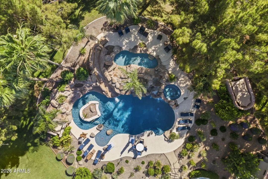 Real Estate Picture 65