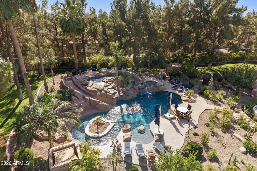 Real Estate Picture 66