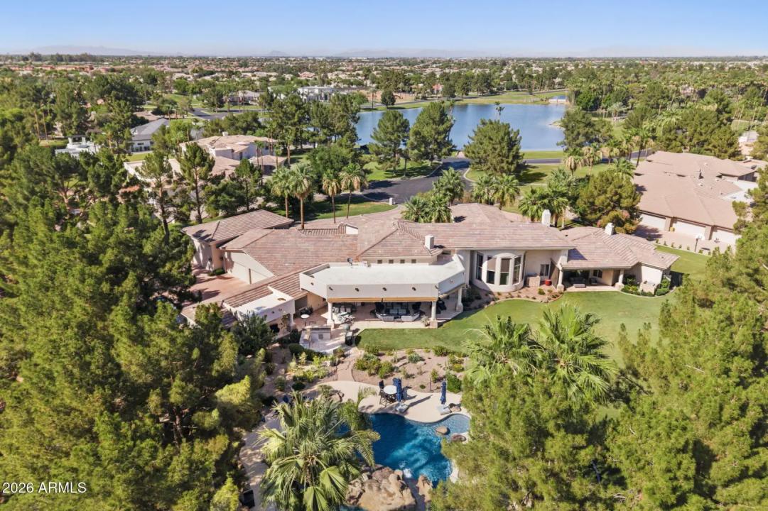 Real Estate Picture 63