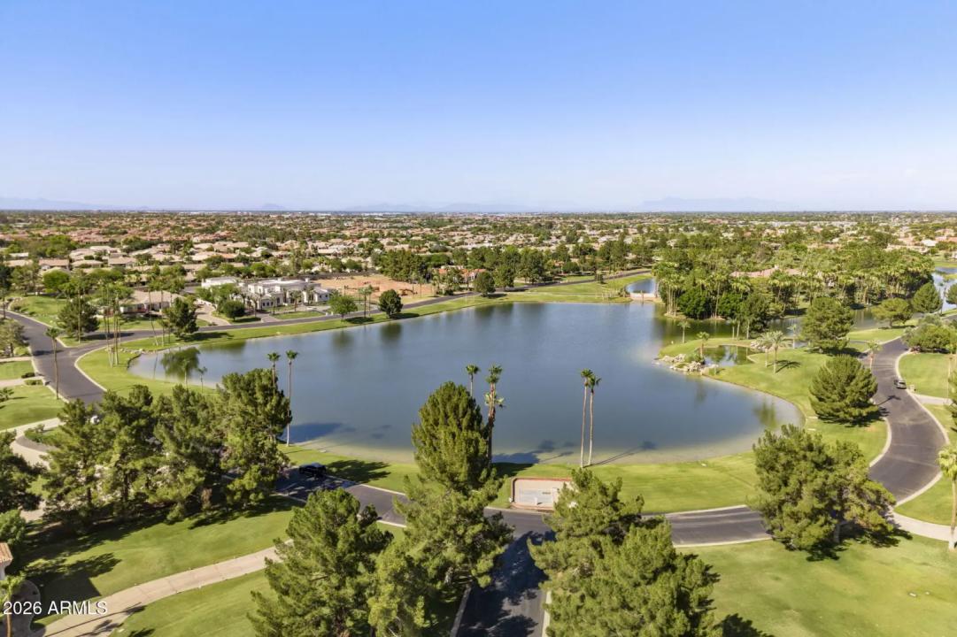 Real Estate Picture 76