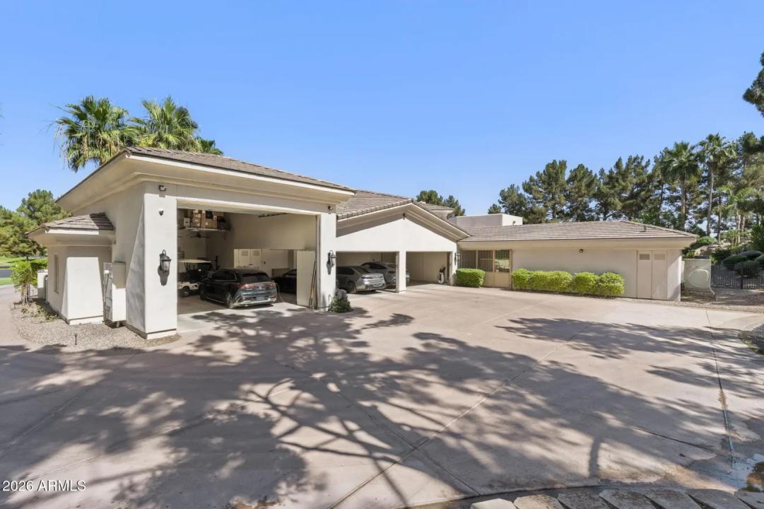 Real Estate Picture 57
