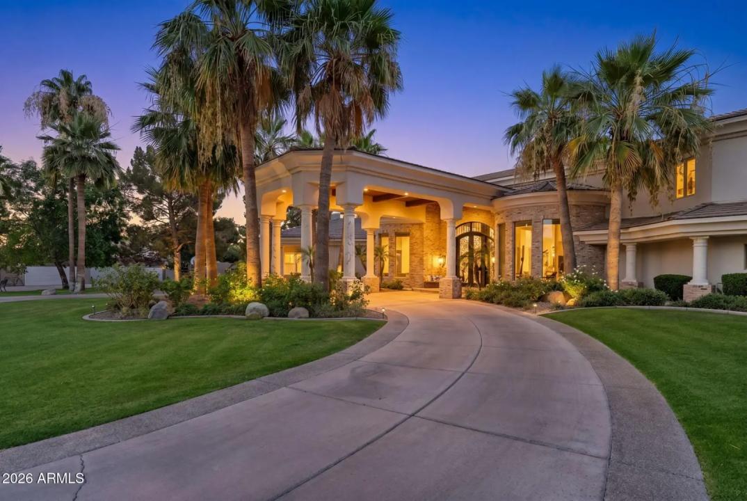 Real Estate Picture 5