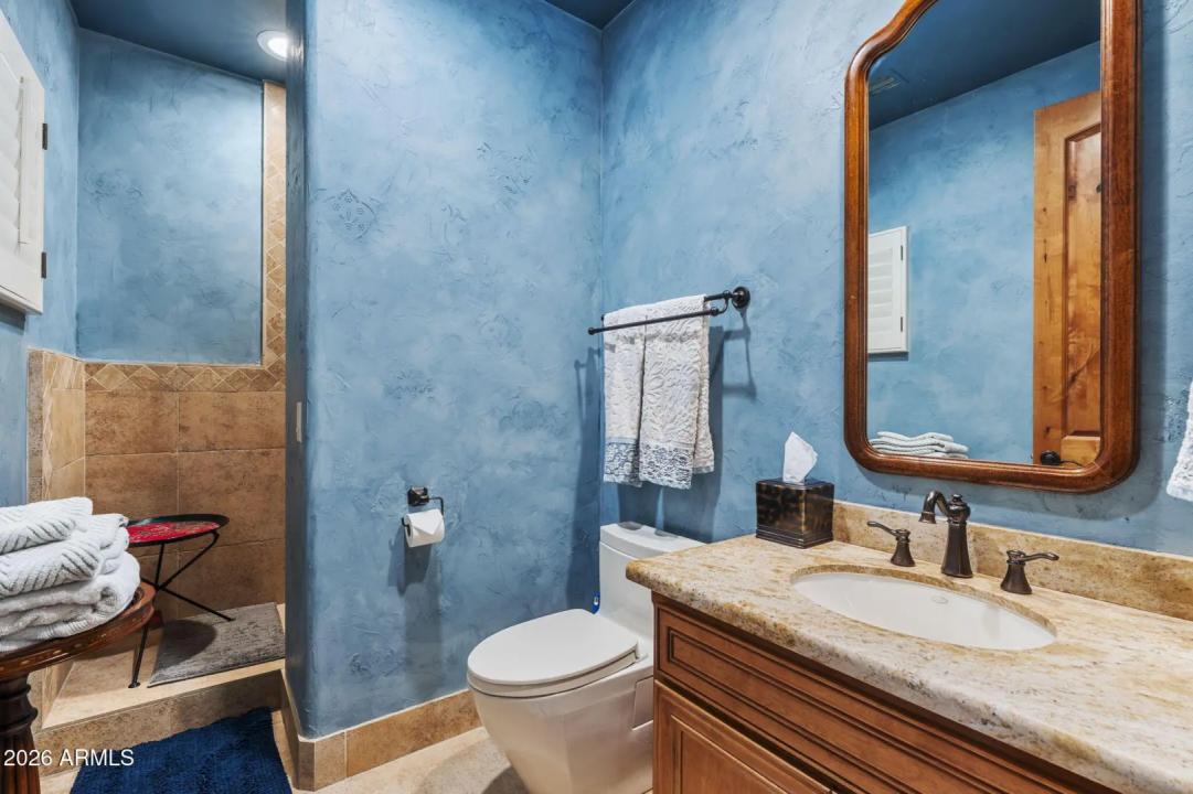 Real Estate Picture 59