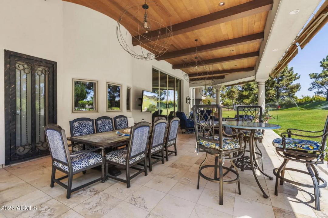 Real Estate Picture 61