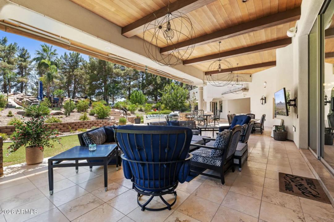 Real Estate Picture 60