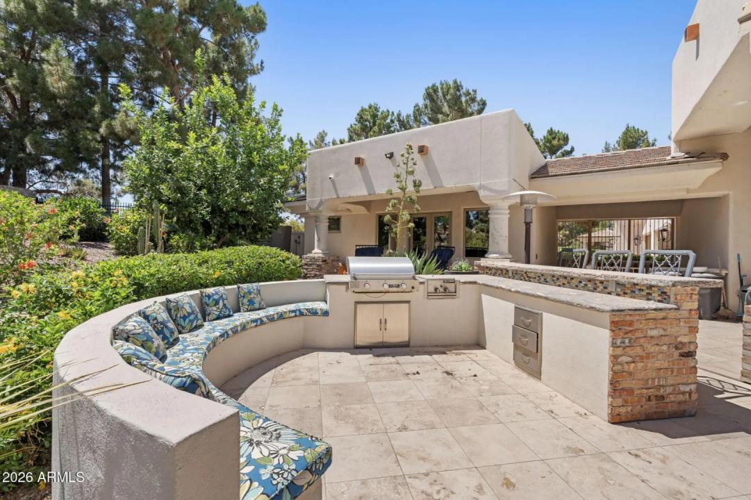 Real Estate Picture 62