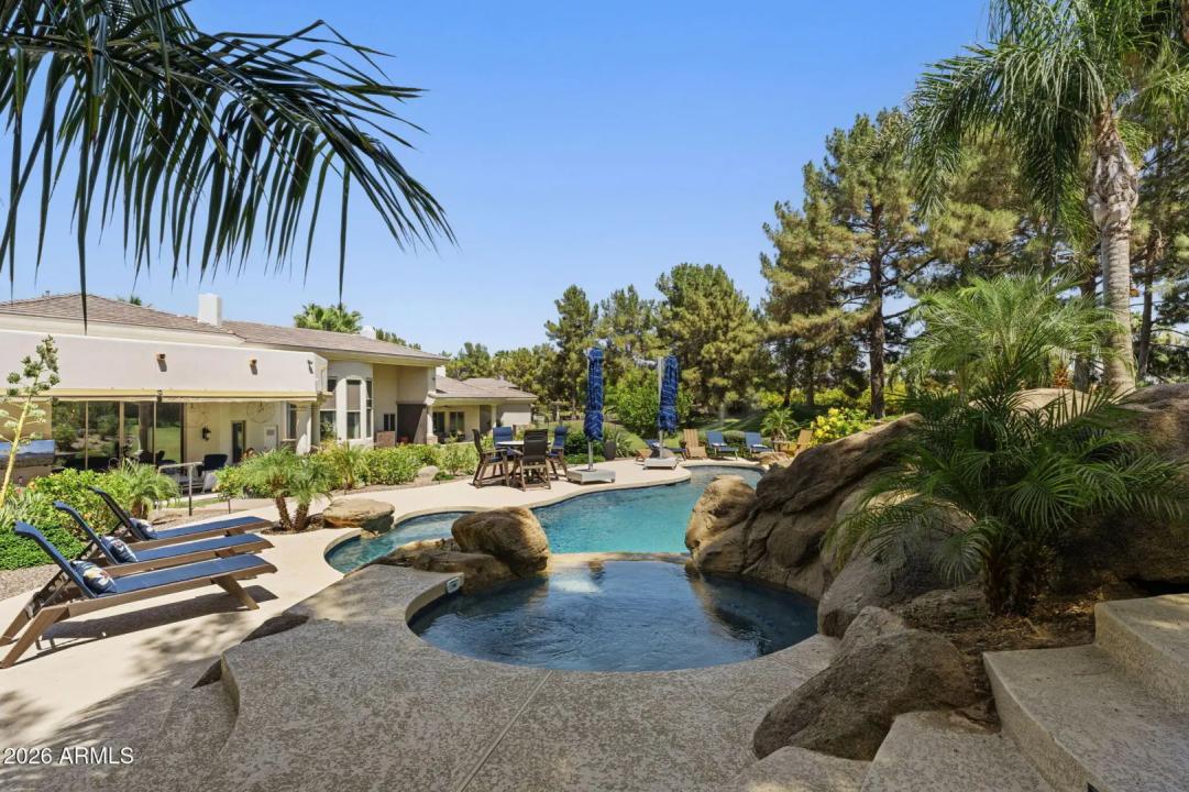 Real Estate Picture 74